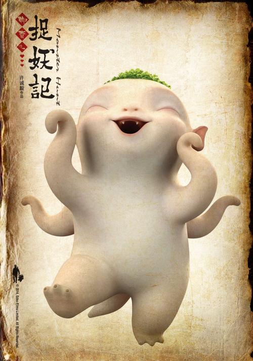 哪里能办计算机系统集成资质证书